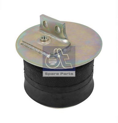 Veerbalg Dt Spare Parts 7.12043