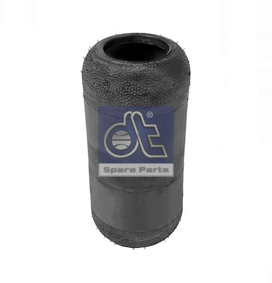 Veerbalg Dt Spare Parts 7.12045