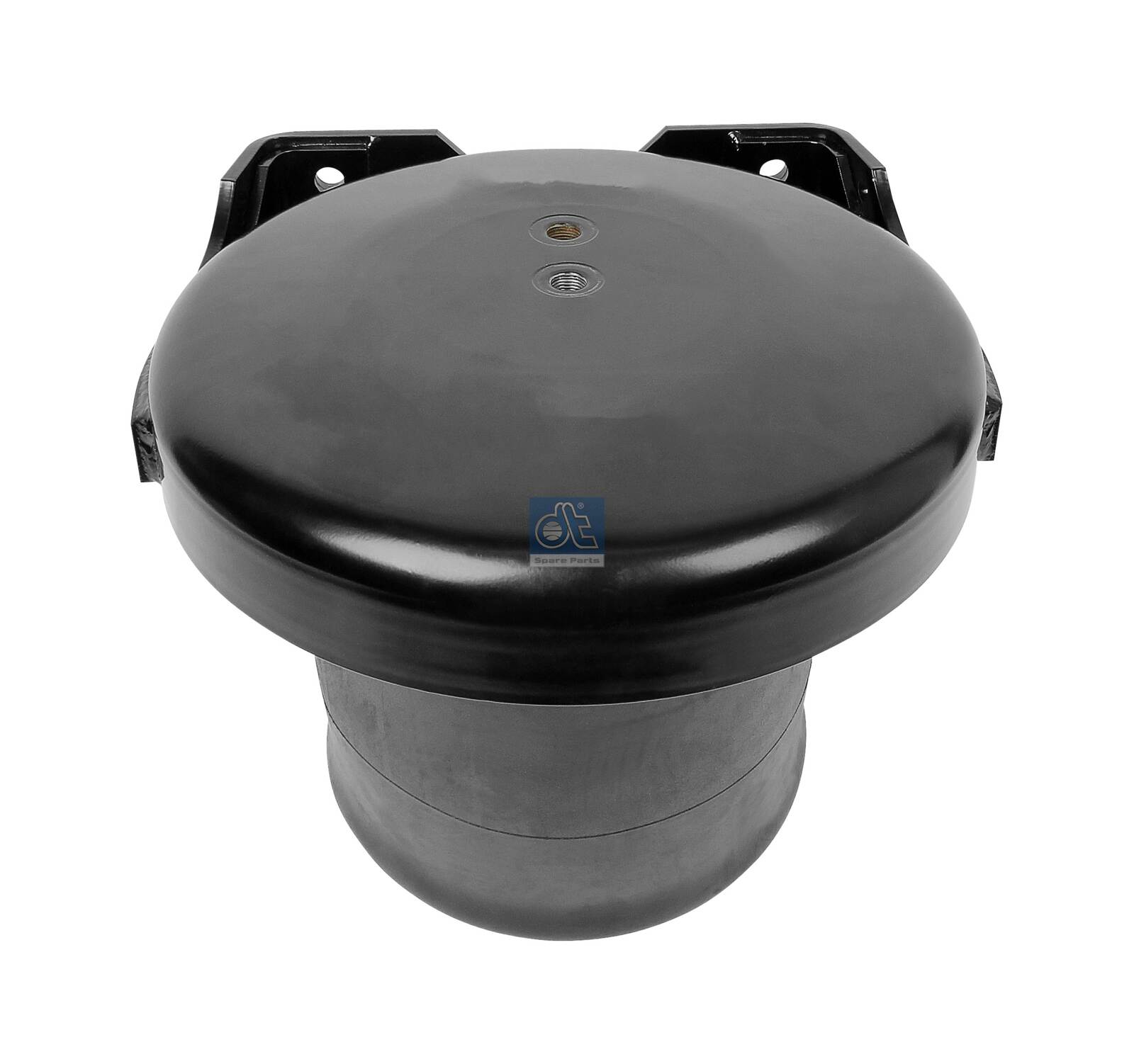 Veerbalg Dt Spare Parts 7.12047