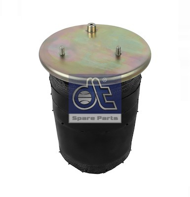 Veerbalg Dt Spare Parts 7.12055