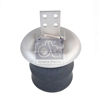 Veerbalg Dt Spare Parts 7.12058