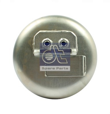 Dt Spare Parts Veerbalg 7.12062