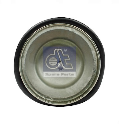 Dt Spare Parts Veerbalg 7.12062