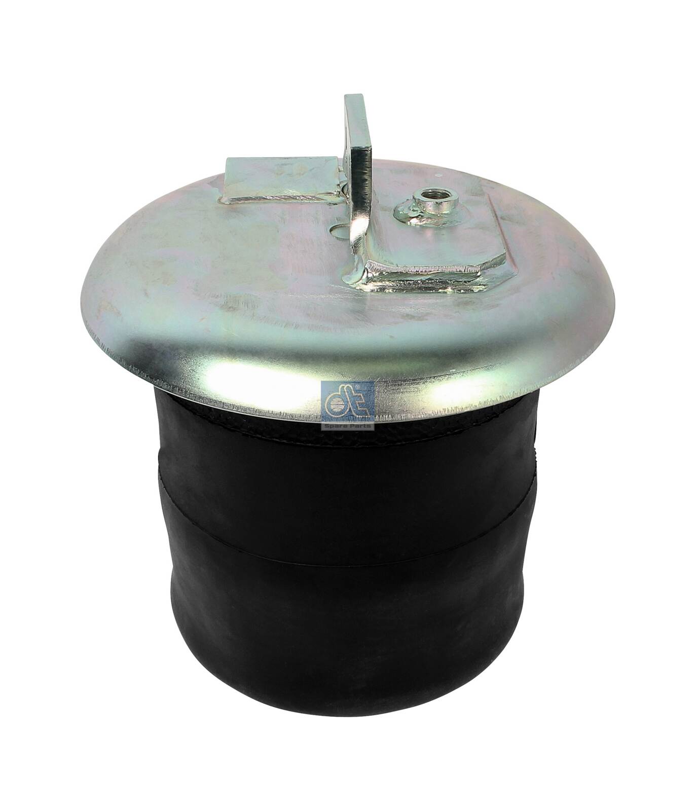 Veerbalg Dt Spare Parts 7.12075