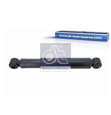 Schokdemper Dt Spare Parts 7.12507