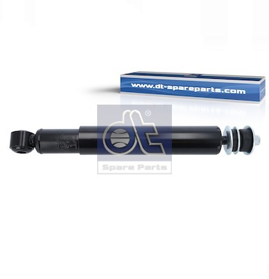 Schokdemper Dt Spare Parts 7.12520