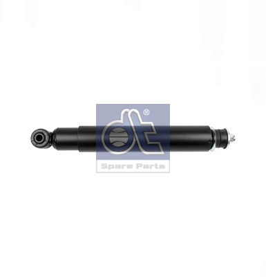 Schokdemper Dt Spare Parts 7.12526