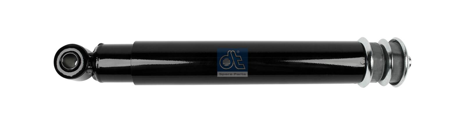 Schokdemper Dt Spare Parts 7.12527