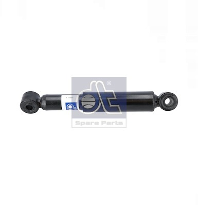 Schokdemper Dt Spare Parts 7.12533