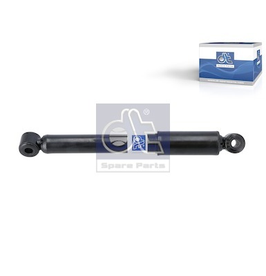 Schokdemper Dt Spare Parts 7.12534