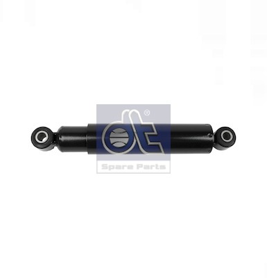 Schokdemper Dt Spare Parts 7.12535