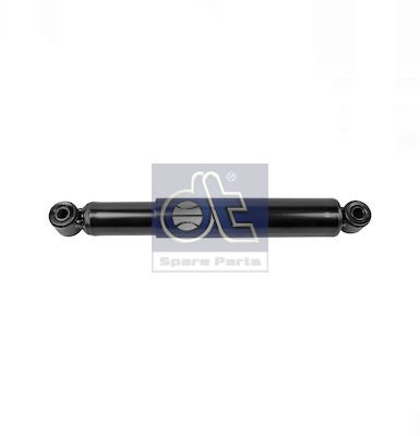 Schokdemper Dt Spare Parts 7.12541