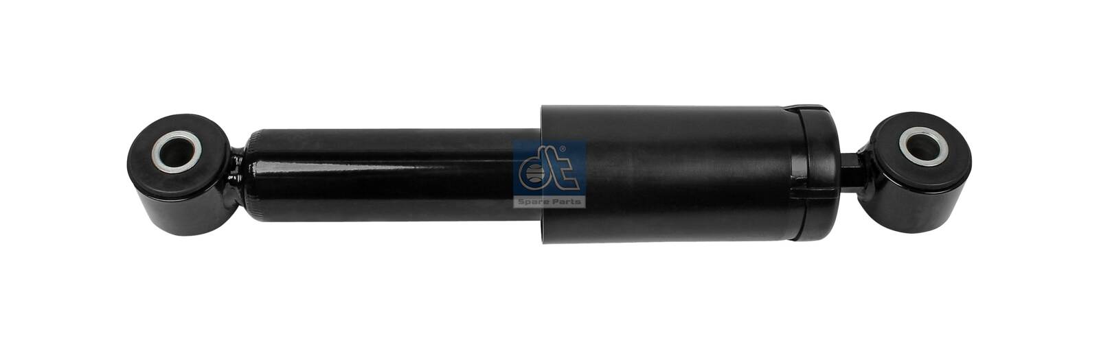 Schokdemper Dt Spare Parts 7.12544