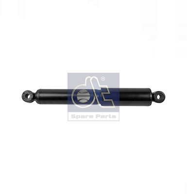 Schokdemper Dt Spare Parts 7.12545