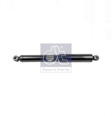 Schokdemper Dt Spare Parts 7.12548