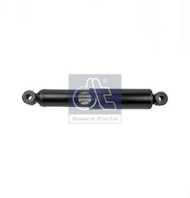 Schokdemper Dt Spare Parts 7.12553