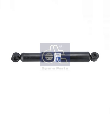 Schokdemper Dt Spare Parts 7.12554