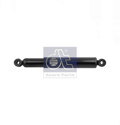 Schokdemper Dt Spare Parts 7.12555