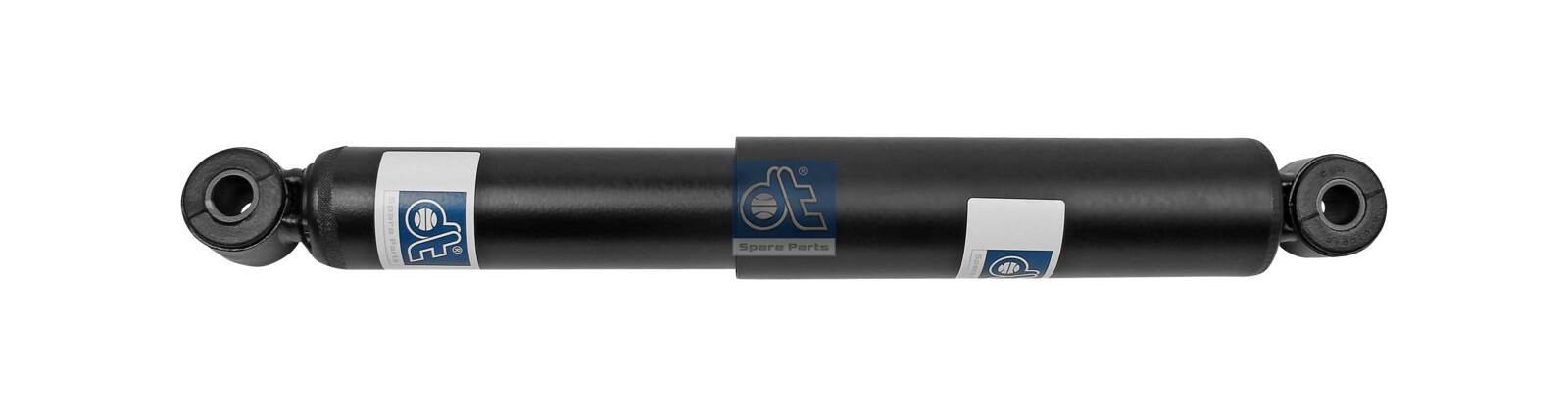 Schokdemper Dt Spare Parts 7.12559