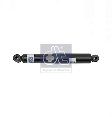 Schokdemper Dt Spare Parts 7.12559