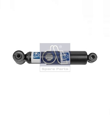 Schokdemper Dt Spare Parts 7.12561