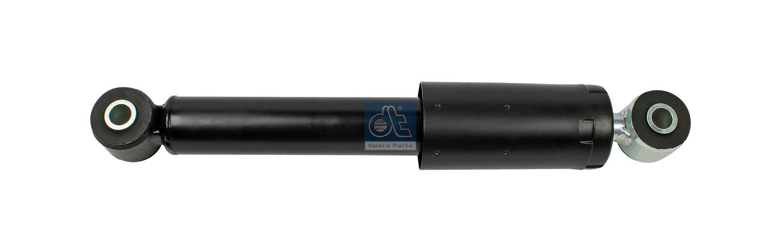 Schokdemper Dt Spare Parts 7.12563