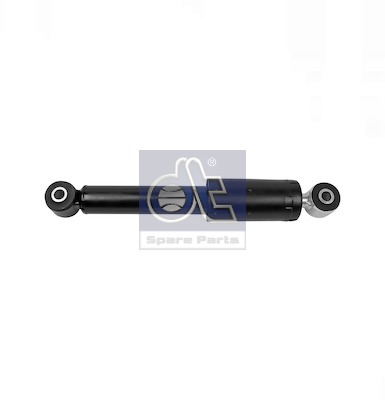 Schokdemper Dt Spare Parts 7.12563