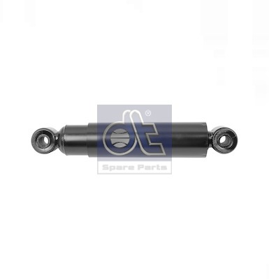 Schokdemper Dt Spare Parts 7.12573