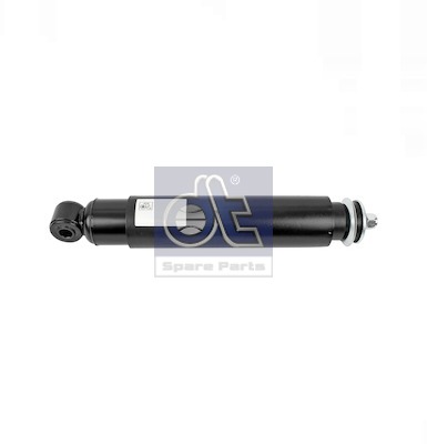 Schokdemper Dt Spare Parts 7.12574