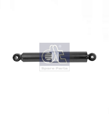 Schokdemper Dt Spare Parts 7.12577