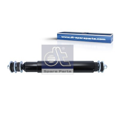 Schokdemper Dt Spare Parts 7.12579