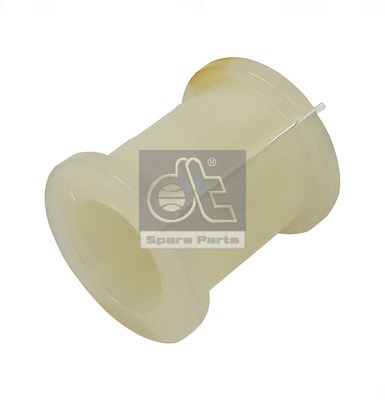 Stabilisator lagerbus Dt Spare Parts 7.12602