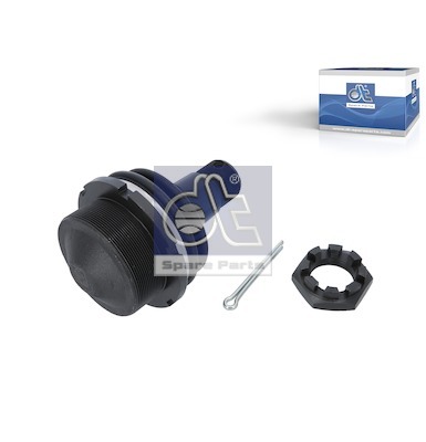 Fuseekogel Dt Spare Parts 7.13108