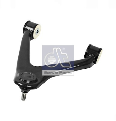 Dt Spare Parts Draagarm 7.13127