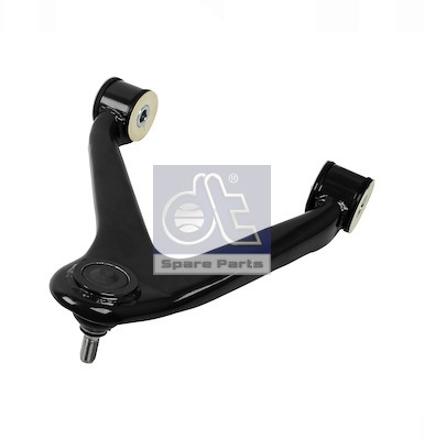 Dt Spare Parts Draagarm 7.13128