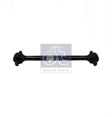 Draagarm Dt Spare Parts 7.14012