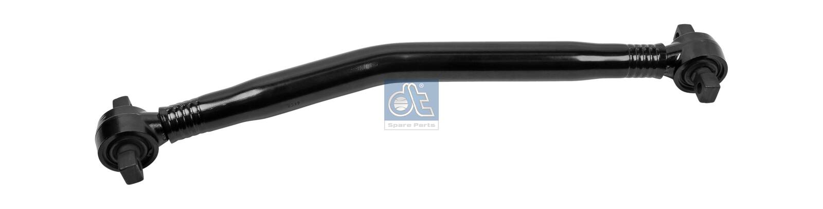 Draagarm Dt Spare Parts 7.14018