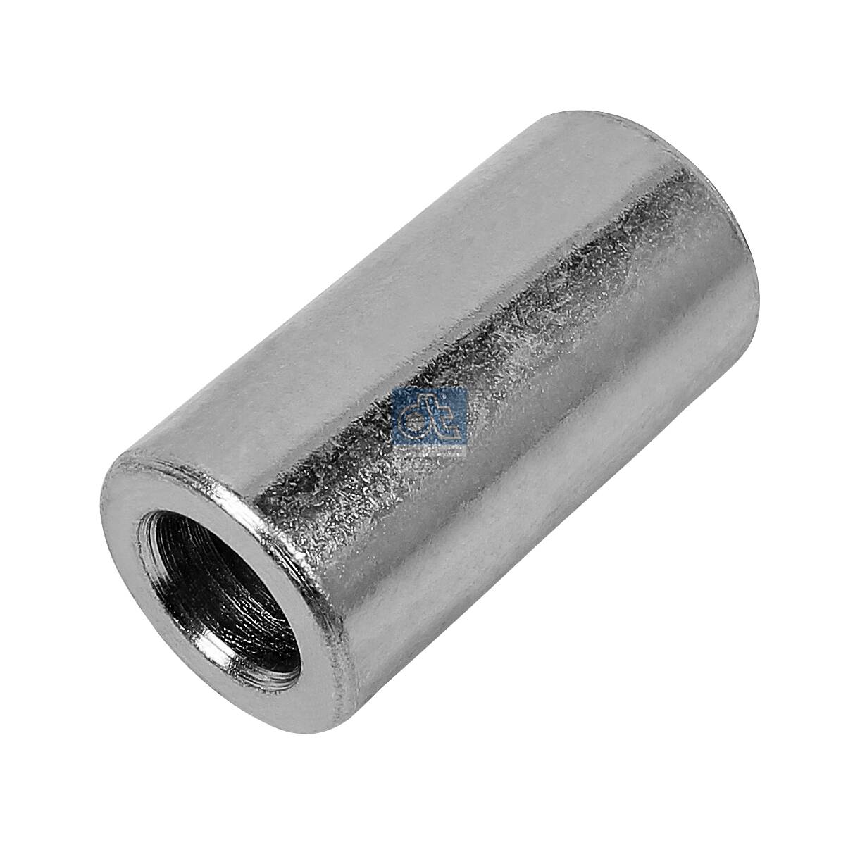 Draagarmlager bus Dt Spare Parts 7.14090