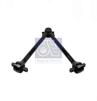Dt Spare Parts Draagarm 7.14103