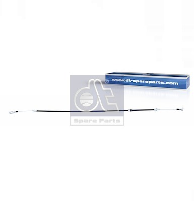 Handremkabel Dt Spare Parts 7.15735