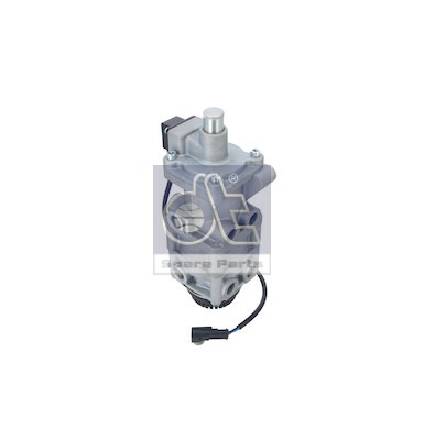 Dt Spare Parts Remklep 7.16101