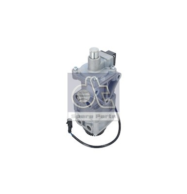 Dt Spare Parts Remklep 7.16101