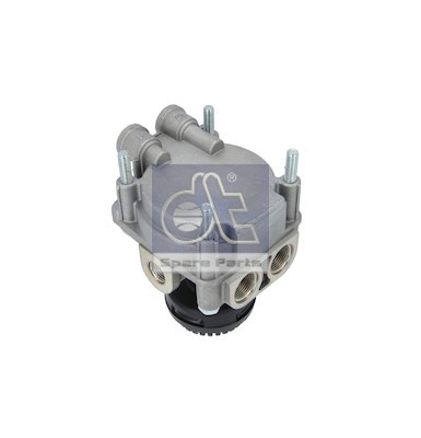 Dt Spare Parts Relaisklep 7.16180