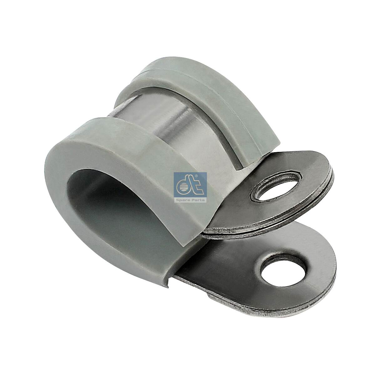 Slangklem Dt Spare Parts 7.16191