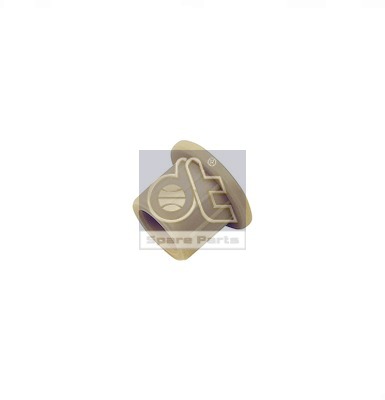 Stabilisator lagerbus Dt Spare Parts 7.16720