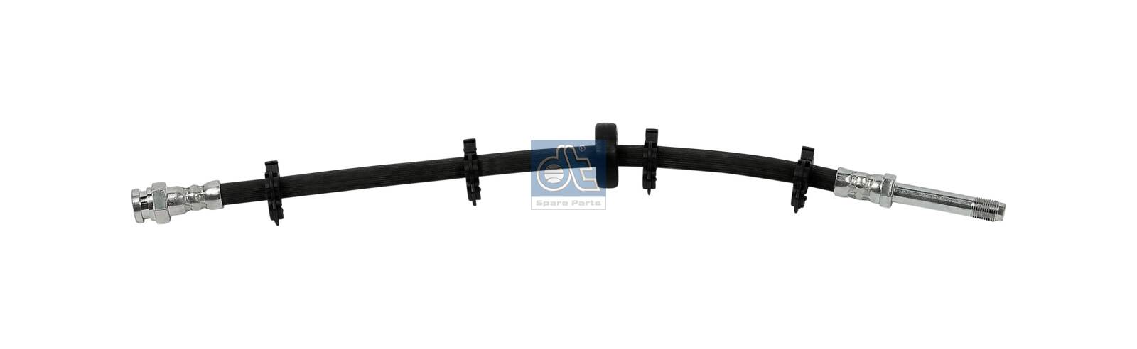 Remslang Dt Spare Parts 7.16932