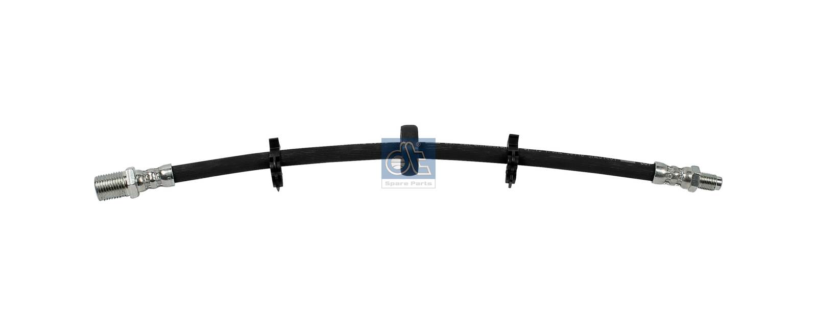 Remslang Dt Spare Parts 7.16933