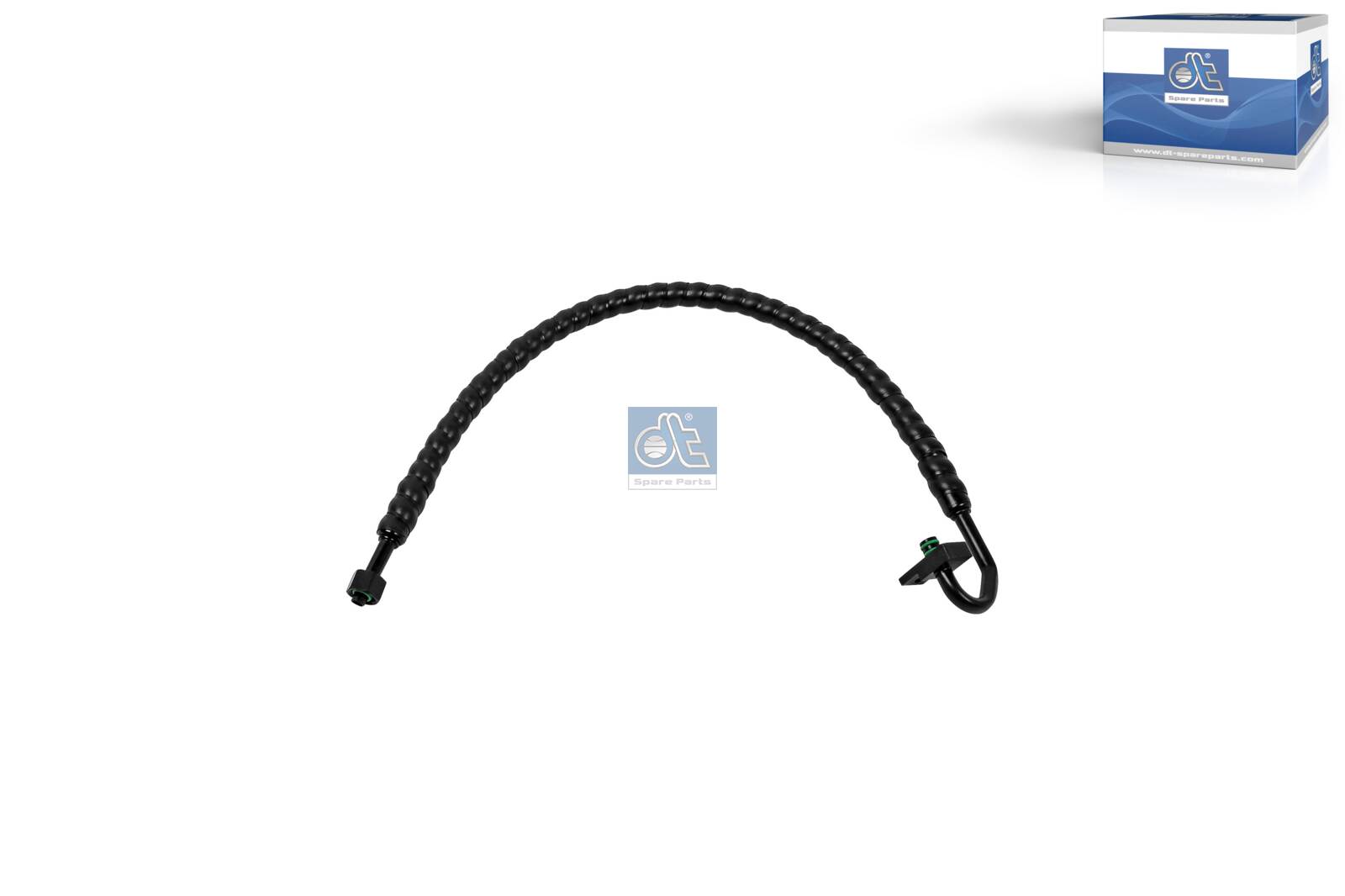 Remslang Dt Spare Parts 7.16938