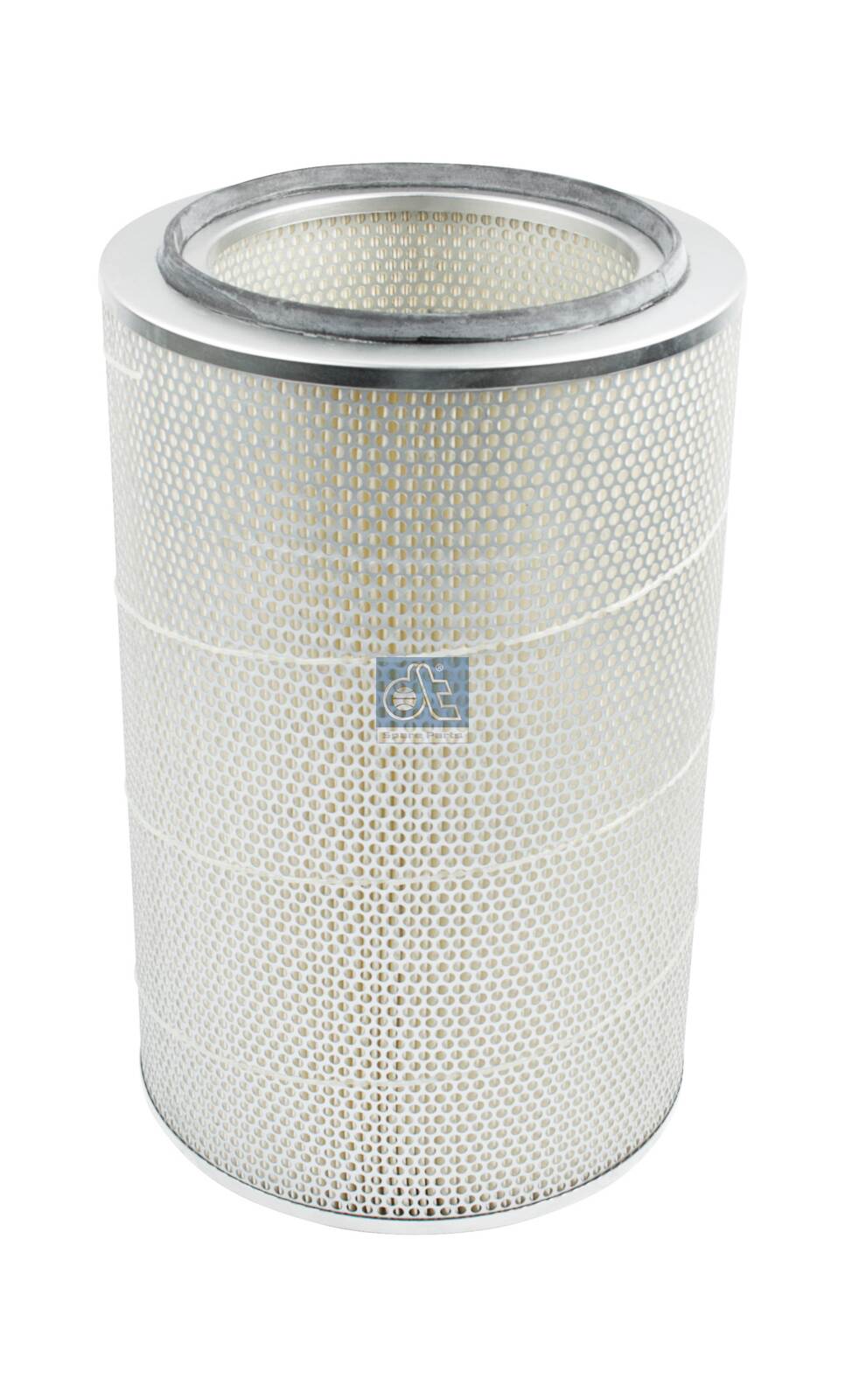 Luchtfilter Dt Spare Parts 7.17002