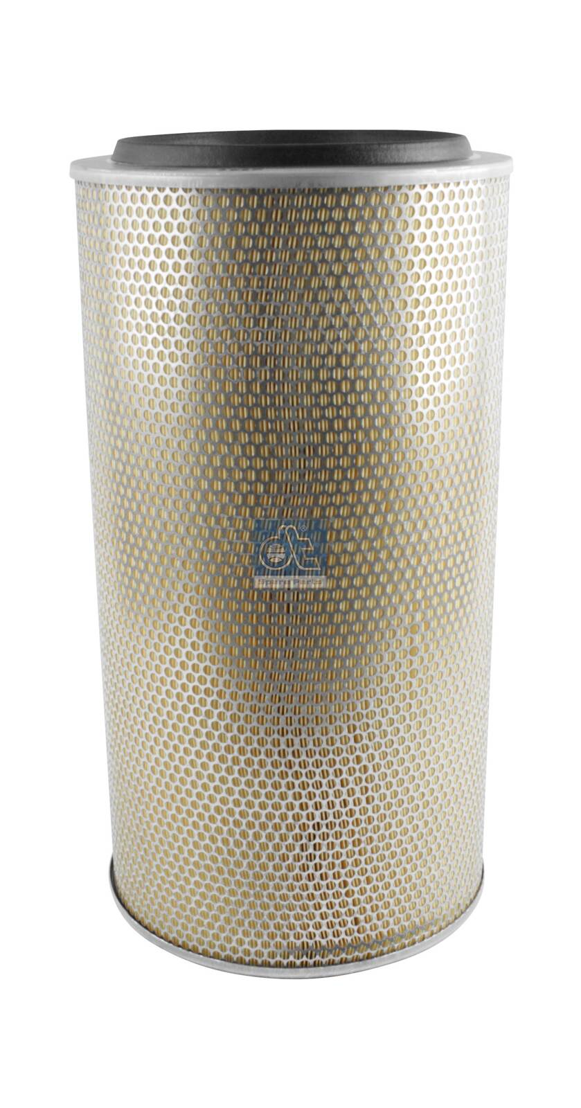 Luchtfilter Dt Spare Parts 7.17003